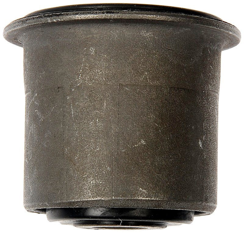 Dorman 534-196 Suspension Control Arm Bushing - Front Upper To Axle