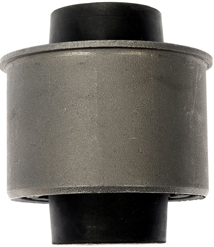 Dorman 534-202 Suspension Control Arm Bushing - Front Lower Rearward Inner