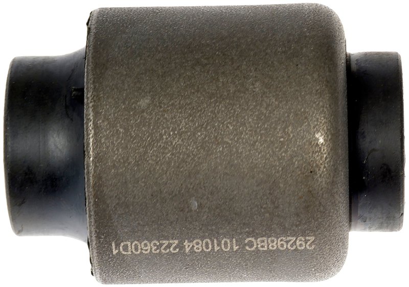 Dorman 534-205 Suspension Control Arm Bushing - Front Lower Forward