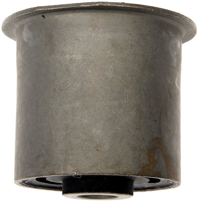 Dorman 534-210 Suspension Control Arm Bushing - Rear Lower To Axle