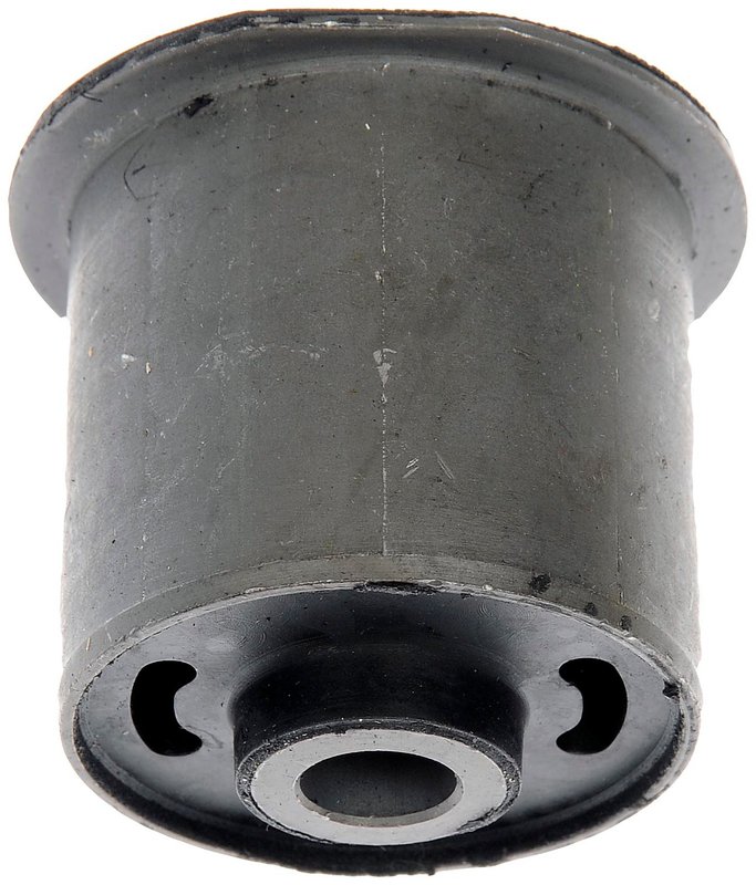 Dorman 534-211 Suspension Control Arm Bushing - Rear Lower To Axle