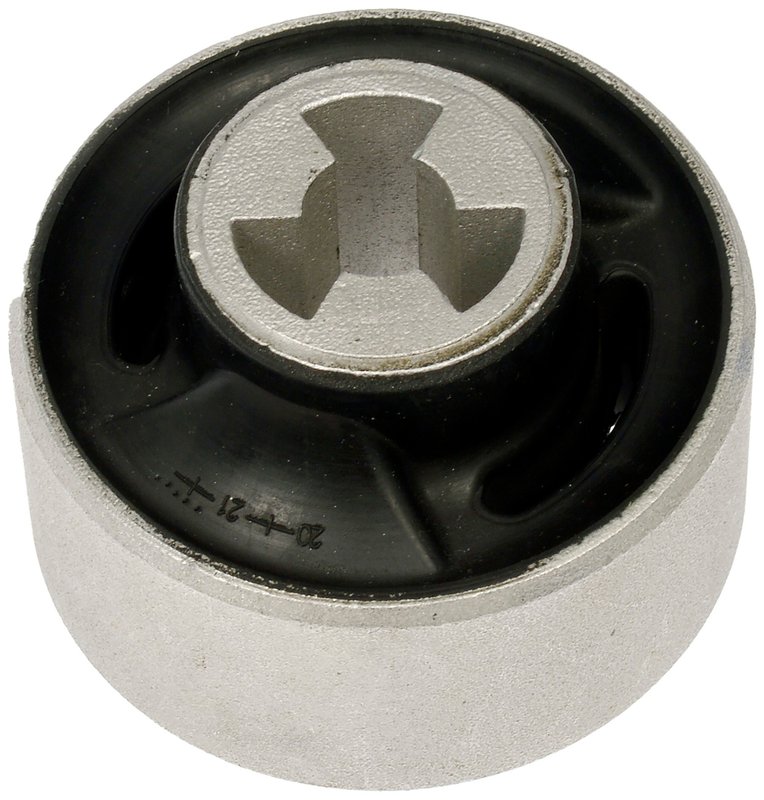 Dorman 534-212 Suspension Control Arm Bushing - Front Lower Rearward