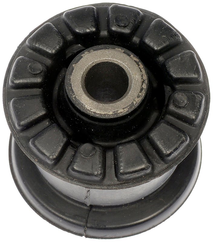 Dorman 534-218 Suspension Control Arm Bushing Kit - Front Lower