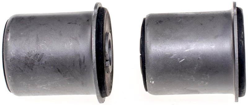 Dorman 534-222 Suspension Control Arm Bushing Kit - Front Lower or Front Lower Rearward