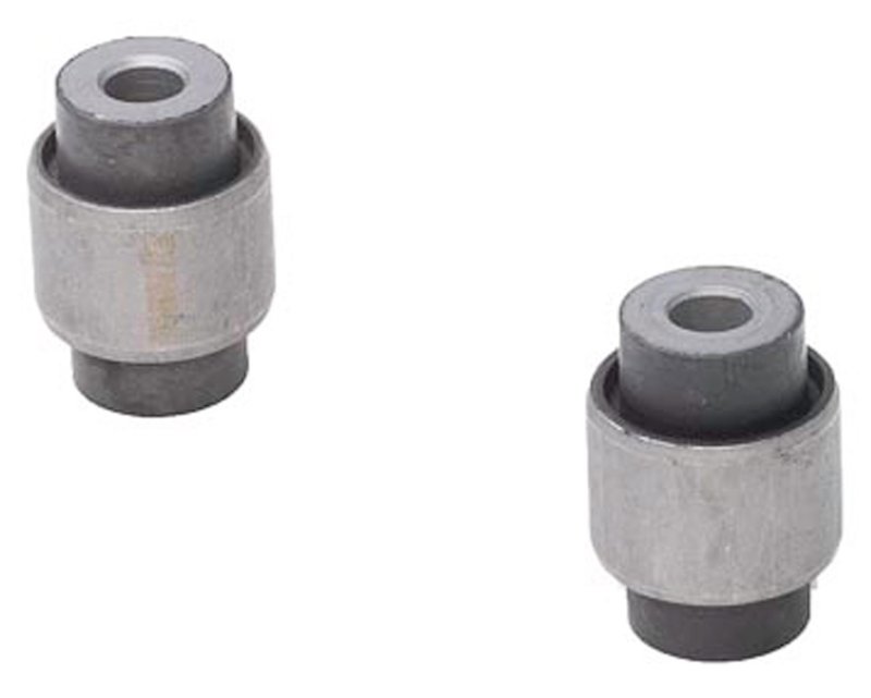 Dorman 534-227 Suspension Control Arm Bushing Kit - Front Upper