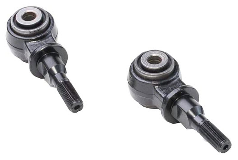 Dorman 534-228 Suspension Control Arm Bushing Kit - Front Upper