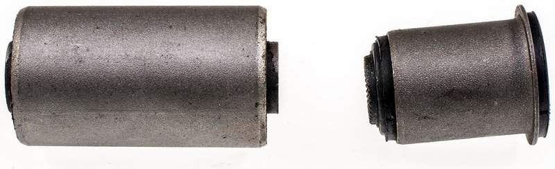 Dorman 534-234 Suspension Control Arm Bushing Kit - Front Lower