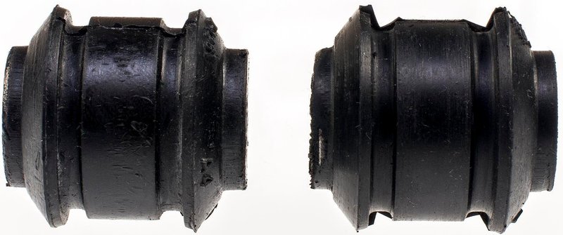 Dorman 534-249 Suspension Control Arm Bushing Kit - Rear Lower, Rear Lower Forward or Rear Lower Inner