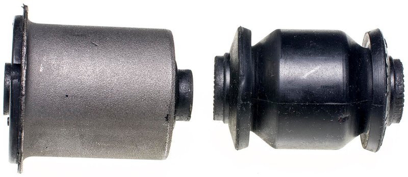 Dorman 534-251 Suspension Control Arm Bushing Kit - Front Lower