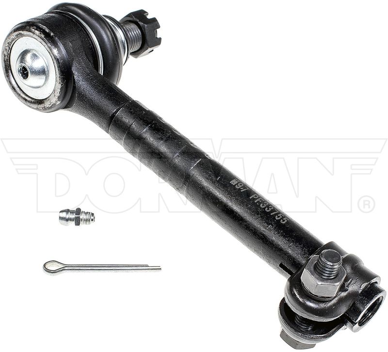 Dorman 534-352 Steering Tie Rod End - Front Outer