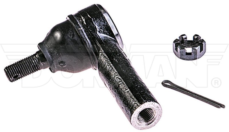 Dorman 534-361 Steering Tie Rod End - Front Outer