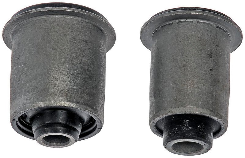 Dorman 534-394 Suspension Control Arm Bushing Kit - Front Lower