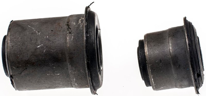 Dorman 534-469 Suspension Control Arm Bushing Kit - Front Upper