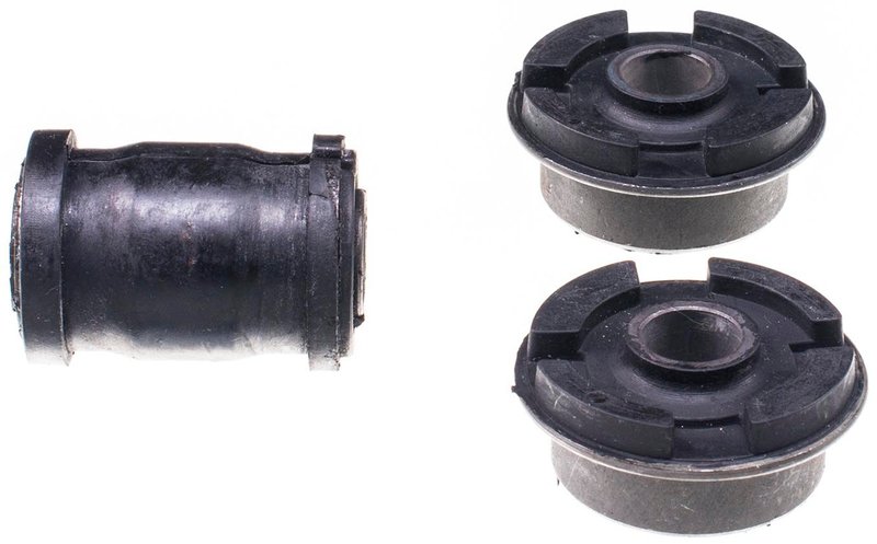 Dorman 534-470 Suspension Control Arm Bushing Kit - Front Lower
