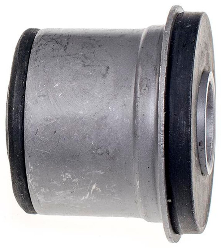 Dorman 534-471 Suspension Control Arm Bushing Kit - Front Upper