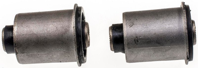 Dorman 534-473 Suspension Control Arm Bushing Kit - Front Upper