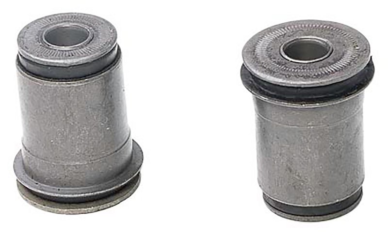 Dorman 534-489 Suspension Control Arm Bushing Kit - Front Lower