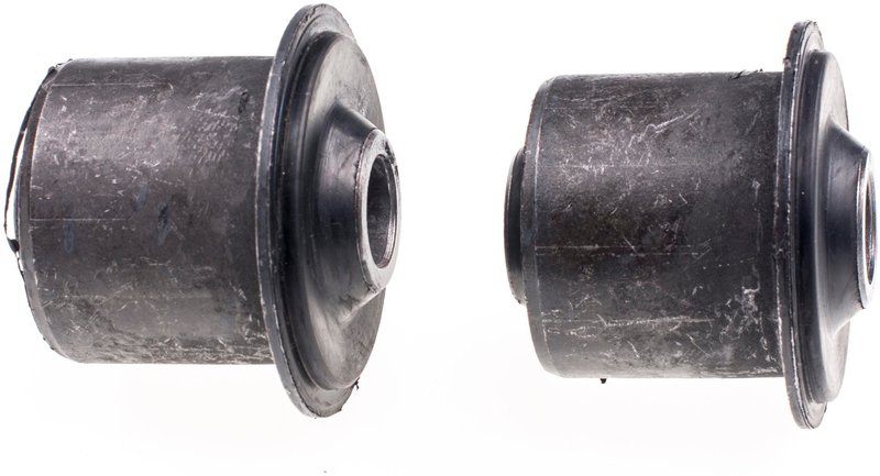 Dorman 534-659 Suspension Control Arm Bushing Kit - Front Upper