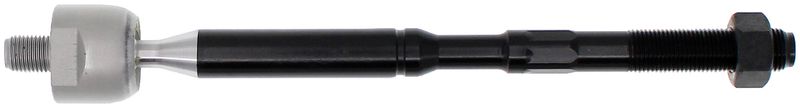 Dorman 534-679 Steering Tie Rod End - Front Inner