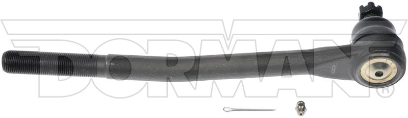 Dorman 534-701 Steering Tie Rod End - Front Inner