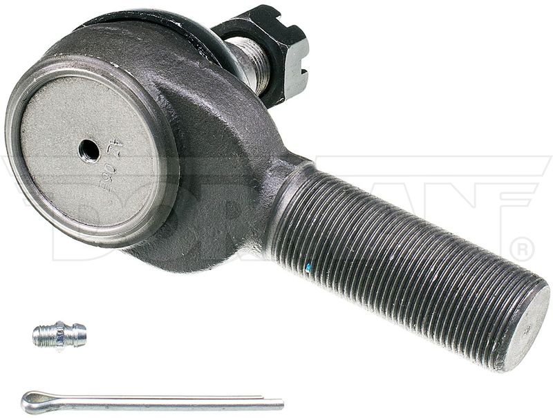 Dorman 534-727 Steering Tie Rod End - Front Left