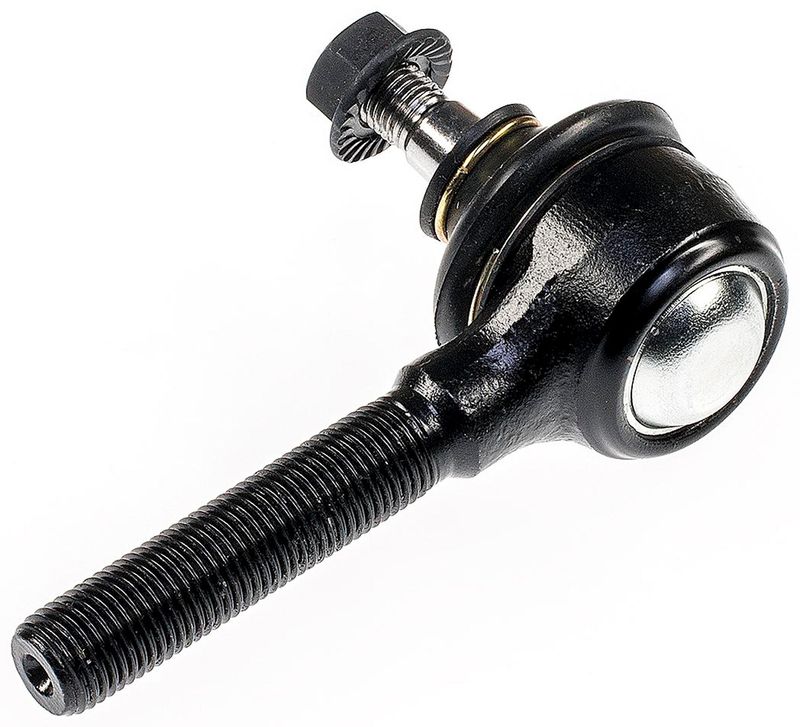 Dorman 534-758 Steering Tie Rod End - Front Right Outer