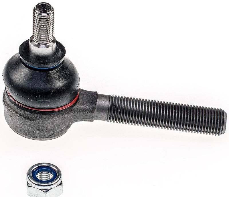 Dorman 534-764 Steering Tie Rod End - Front Left Inner