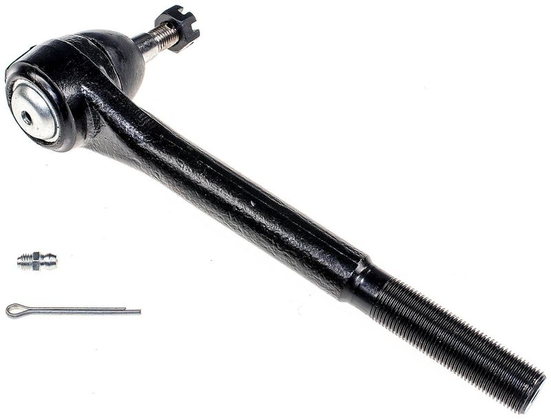 Dorman 534-780 Steering Tie Rod End - Front Outer