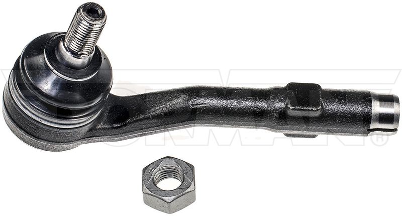 Dorman 534-879 Steering Tie Rod End - Front Outer
