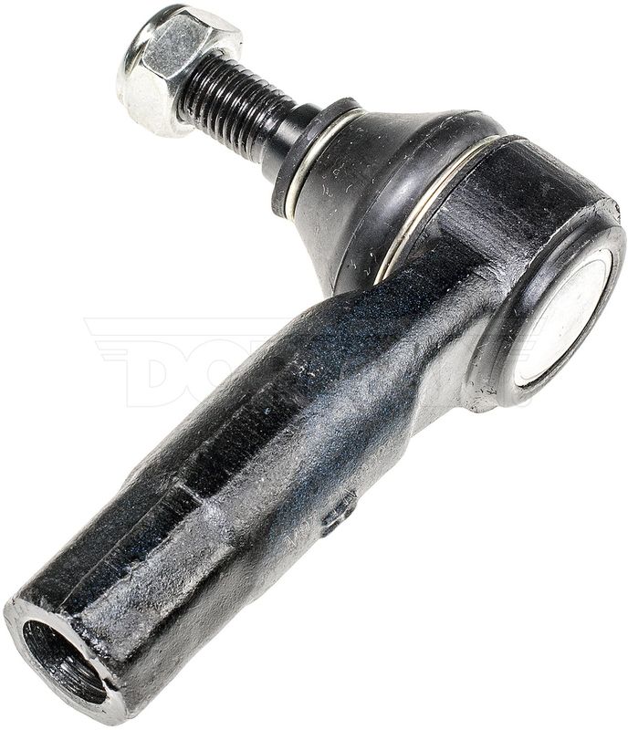 Dorman 534-918 Steering Tie Rod End - Front Right Outer