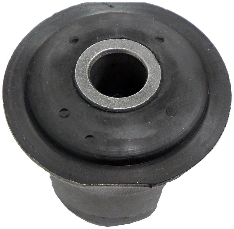 Dorman 534-938 Suspension Control Arm Bushing - Front Lower