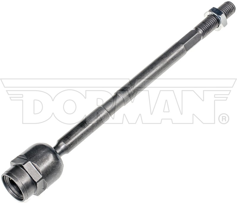 Dorman 535-029 Steering Tie Rod End - Front Inner