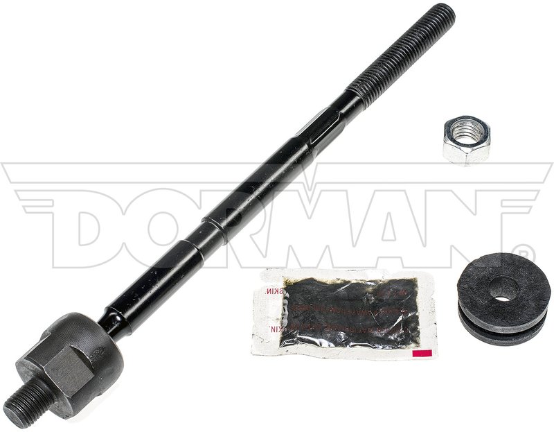 Dorman 535-030 Steering Tie Rod End - Front Inner