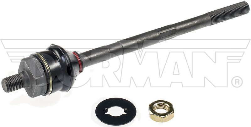 Dorman 535-043 Steering Tie Rod End - Front Right Inner