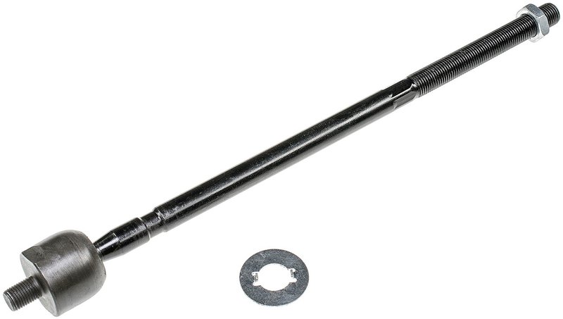 Dorman 535-091 Steering Tie Rod End - Front Inner