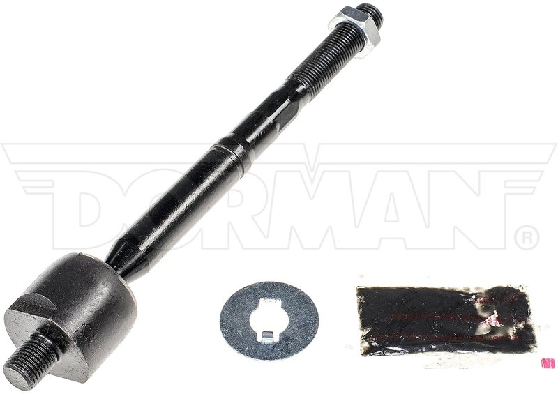 Dorman 535-171 Steering Tie Rod End - Front Inner or Front Left Inner