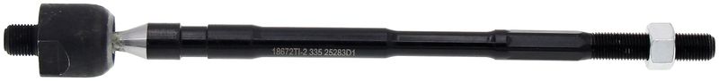Dorman 535-262 Steering Tie Rod End - Front Inner