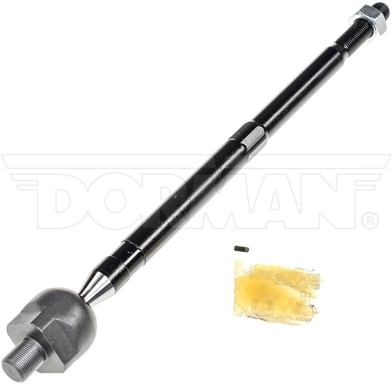 Dorman 535-265 Steering Tie Rod End - Front Inner