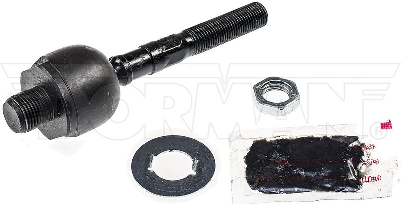 Dorman 535-286 Steering Tie Rod End - Front Inner