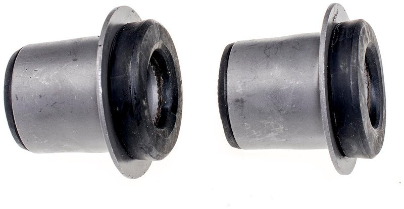Dorman 535-332 Suspension Control Arm Bushing Kit - Front Upper