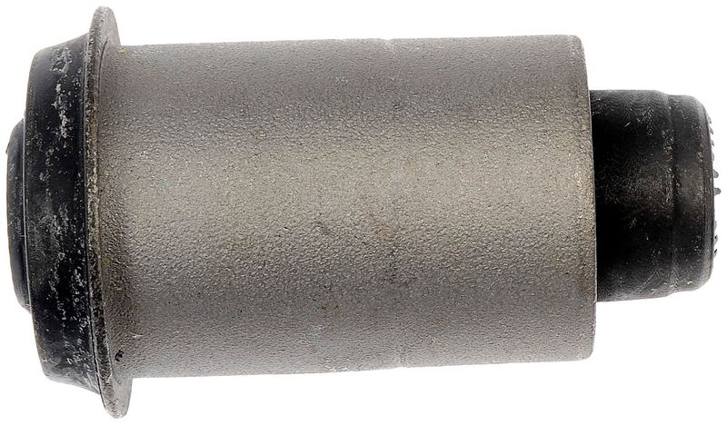 Dorman 535-392 Suspension Control Arm Bushing - Front Lower