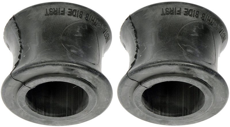 Dorman 535-415 Suspension Stabilizer Bar Bushing - Front To Control Arm