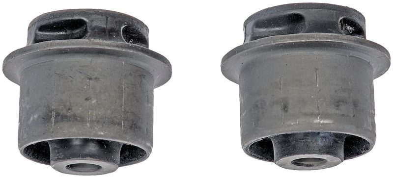 Dorman 535-485 Suspension Control Arm Bushing - Front Upper