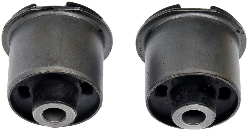 Dorman 535-691 Suspension Control Arm Bushing Kit - Front Upper