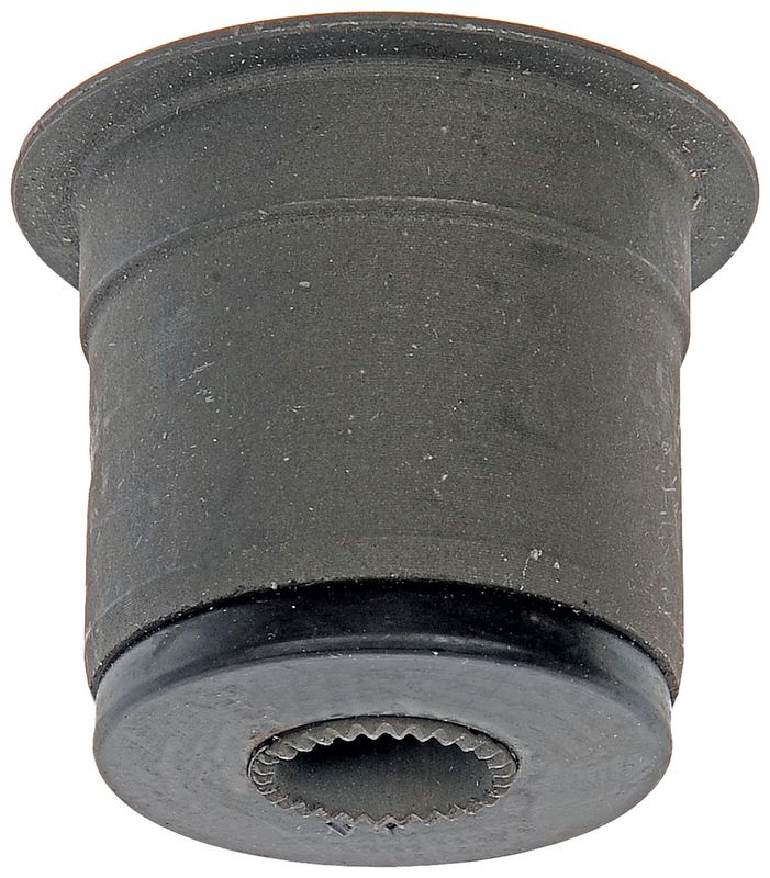 Dorman 535-709 Suspension Control Arm Bushing - Front Lower