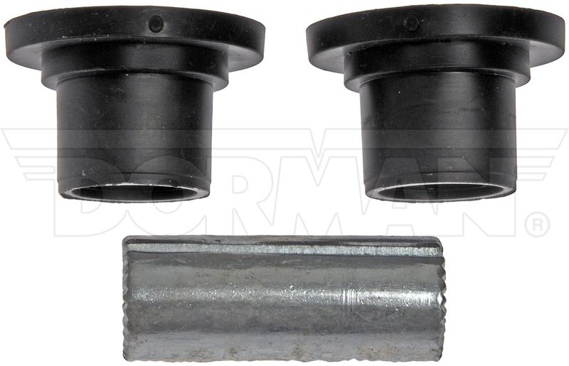 Dorman 535-746 Rack and Pinion Mount Bushing - Right