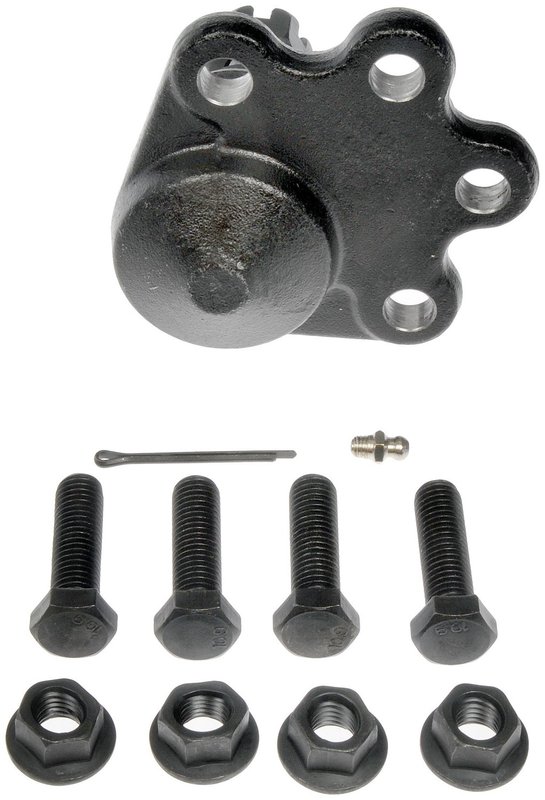 Dorman 535-756 Suspension Ball Joint - Front Lower