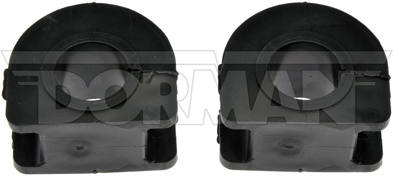 Dorman 535-782 Suspension Stabilizer Bar Bushing - Front To Control Arm, Front To Frame or Rear To Frame