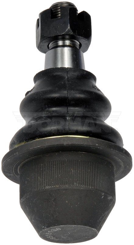 Dorman 535-790 Suspension Ball Joint - Front Lower