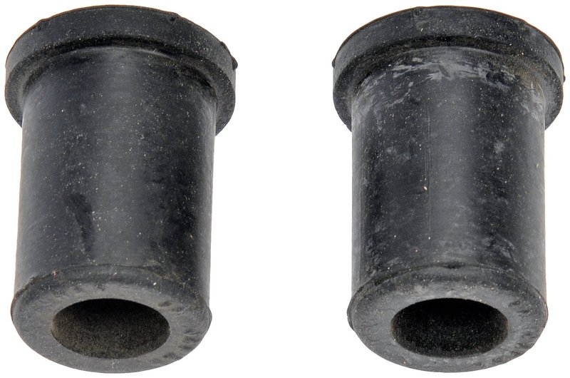 Dorman 535-927 Leaf Spring Bushing - Rear